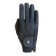 Рукавички Roeck-Grip Lite від Roeckl