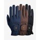 Перчатки зимние Roeck-Grip Winter от Roeckl