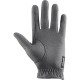 Рукавички для верхової їзди Sportstyle Uvex