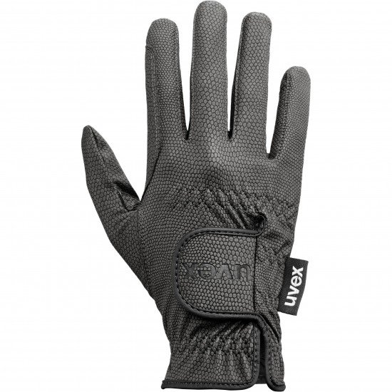 Рукавички для верхової їзди Sportstyle Uvex