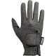 Рукавички для верхової їзди Sportstyle Uvex