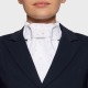 Краватка Spring Flower S/S25 від Samshield