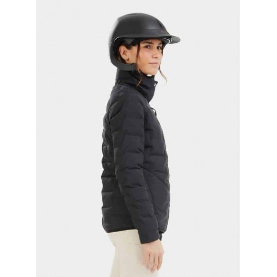 Куртка зимова жіноча Softlight від Horse Pilot