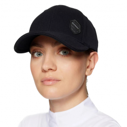 Бейсболка Sadie SS26 від Samshield