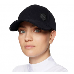 Бейсболка Sadie SS26 від Samshield