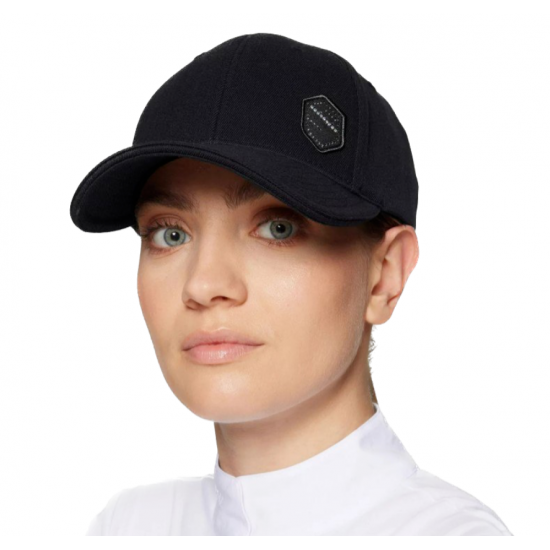 Бейсболка Sadie SS26 від Samshield