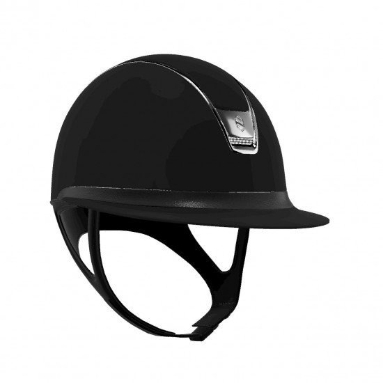 Каска 2.0 MissShield ShadowMatt Samshield