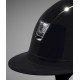 Каска 2.0 MissShield ShadowMatt Ultra Fine Rock Night Shade от Samshield