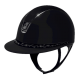 Каска 2.0 MissShield ShadowMatt Cherry Blossom Black от Samshield
