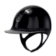 Каска 2.0 MissShield Shadow Glossy Cherry Blossom Black +5 Swar от Samshield