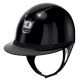 Каска 2.0 MissShield Shadow Glossy Ultra Fine Rock Night Shade от Samshield