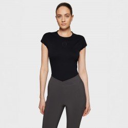 Футболка женская Samia SS26 от Samshield