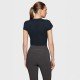 Футболка женская Samia SS26 от Samshield