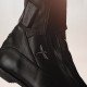 Краги для верхової їзди Liberty Plus, Freejump