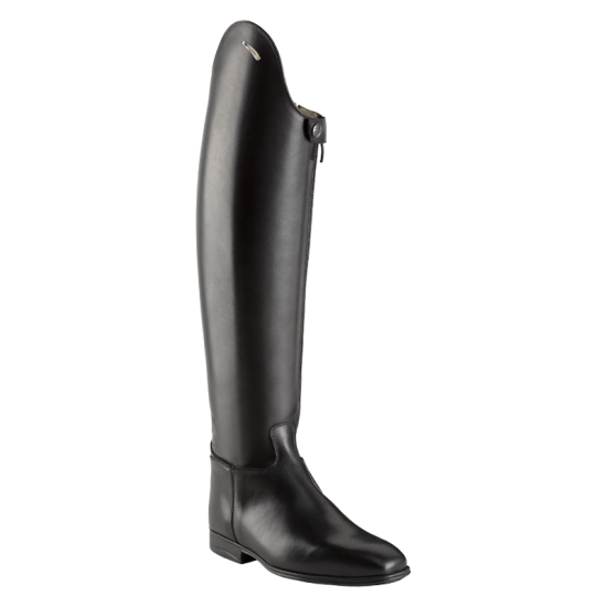 Чоботи виїздкові Dressage Evo від Parlanti Passion