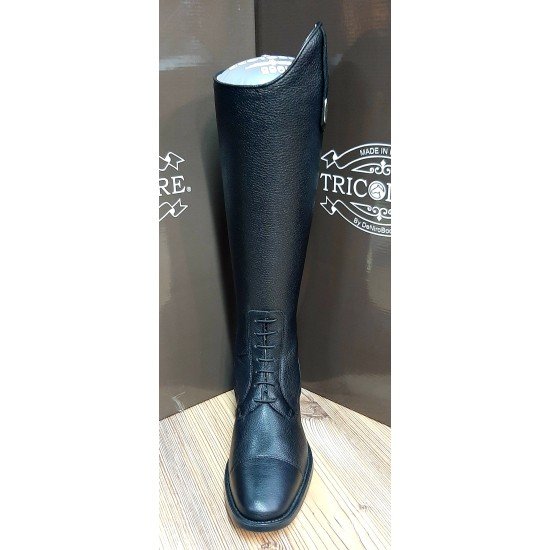 Сапоги для верховой езды De Niro Boot Co