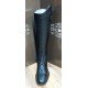 Сапоги для верховой езды De Niro Boot Co