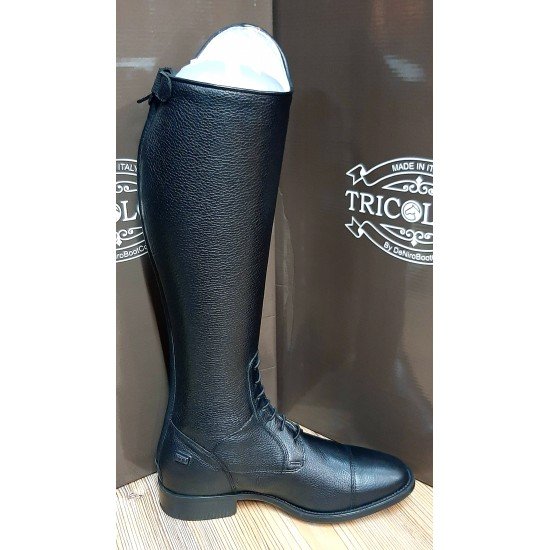 Сапоги для верховой езды De Niro Boot Co