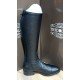 Сапоги для верховой езды De Niro Boot Co