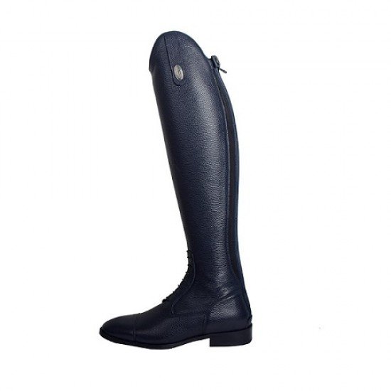 Сапоги для верховой езды De Niro Boot Co
