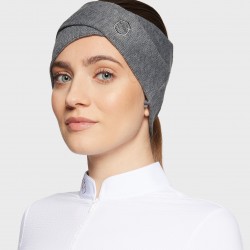 Пов’язка Simone FW25 від Samshield
