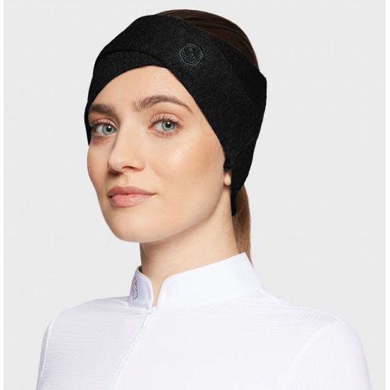 Пов’язка Simone FW25 від Samshield