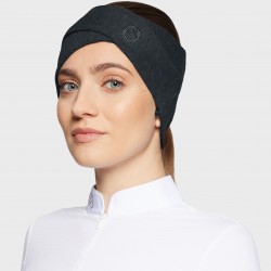 Пов’язка Simone FW25 від Samshield Пов’язка Simone FW25 від Samshield