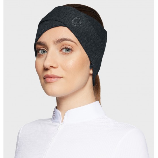Пов’язка Simone FW25 від Samshield