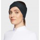 Пов’язка Simone FW25 від Samshield