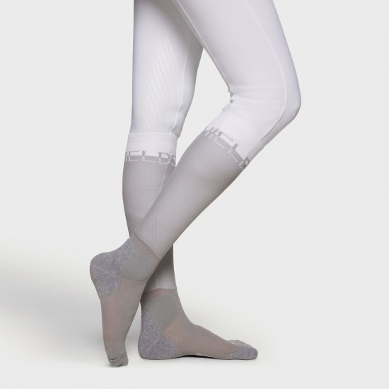 Гетри Balzane Coolmax S/S25 від Samshield