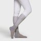 Гетри Balzane Coolmax S/S25 від Samshield