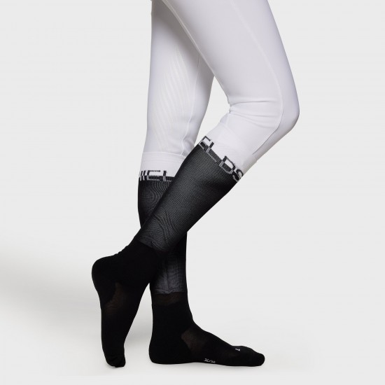 Гетри Balzane Coolmax S/S25 від Samshield