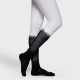 Гетри Balzane Coolmax S/S25 від Samshield