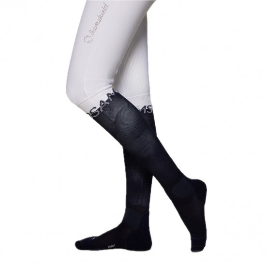 Гетри Balzane Coolmax S/S25 від Samshield