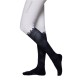 Гетри Balzane Coolmax S/S25 від Samshield
