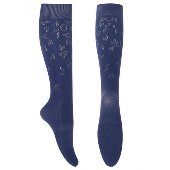 Гетри Balzane Flower S/S25 від Samshield