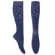 Гетри Balzane Flower S/S25 від Samshield