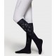 Гетри Balzane Flower S/S25 від Samshield