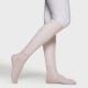 Гетри Balzane Flower S/S25 від Samshield