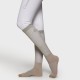 Гетри Balzane Soft Air S/S25 від Samshield
