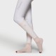 Гетри Balzane Soft Air S/S25 від Samshield