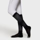 Гетри Balzane Soft Air S/S25 від Samshield