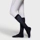Гетри Balzane Soft Air S/S25 від Samshield