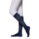 Гетри Balzane Soft Air S/S25 від Samshield