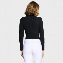 Лонгслив женский Sunniva SS26 от Samshield Лонгслив женский Sunniva SS26 от Samshield