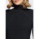 Лонгслив женский Sunniva SS26 от Samshield