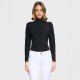 Лонгслив женский Sunniva SS26 от Samshield