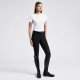 Футболка жіноча Perforated Jersey T-Shirt, Cavalleria Toscana