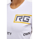 Футболка жіноча RG OYI, Cavalleria Toscana