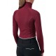 Гольф жіночий Thermal Top від Equestrian Stockholm